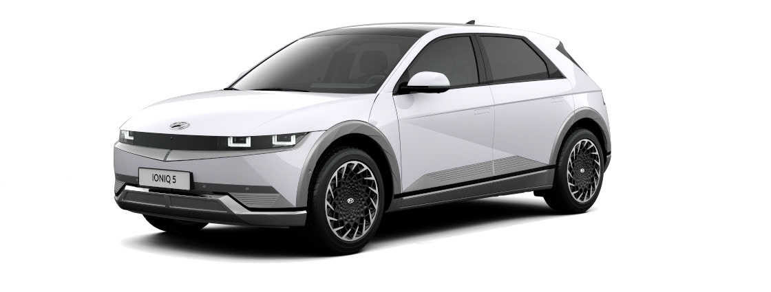 IONIQ 5.jpg
